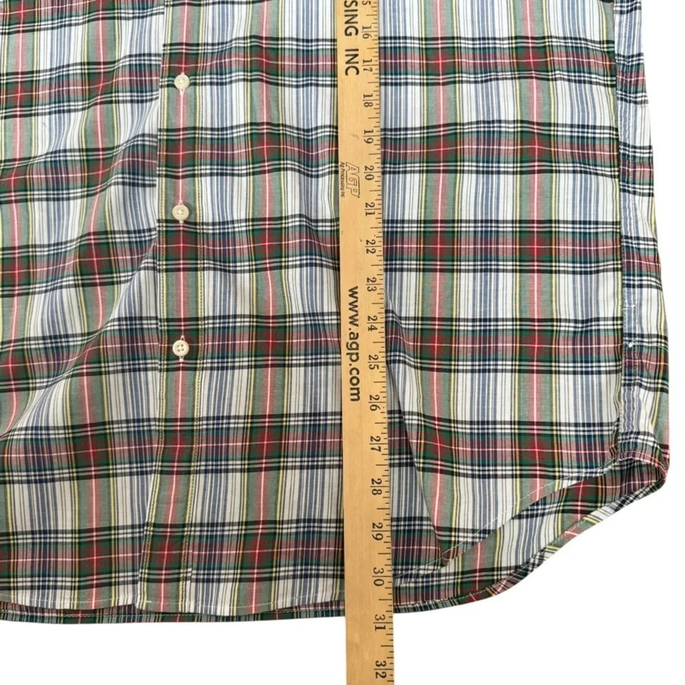 J. Crew timeless crew